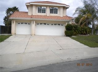 28211 Hub Cir, Menifee, CA 92585