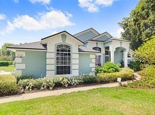 2131 Kane Park Way, Windermere, FL 34786