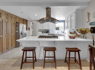 30010 Miller Rd, Valley Center, CA 92082