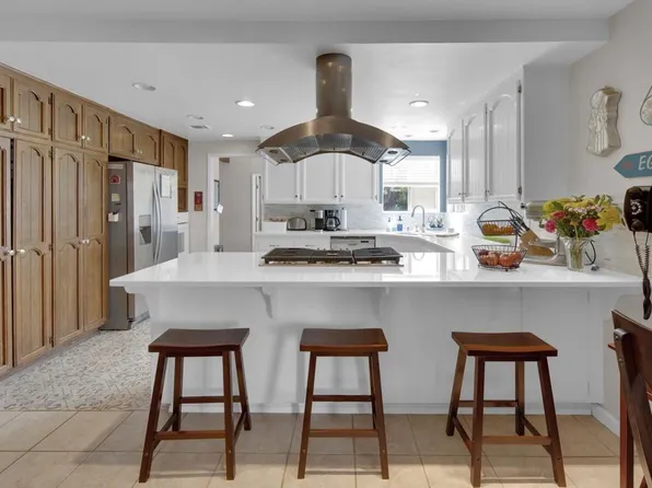 30010 Miller Rd, Valley Center, CA 92082