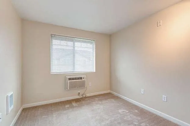 760 NW 185th Ave #203 — Photo 10