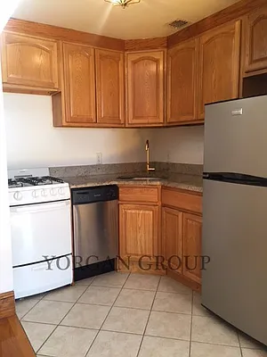 Rented by Yorgan Group, LLC | media 11