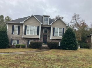7488 Cresview Ln, Dora, AL 35062