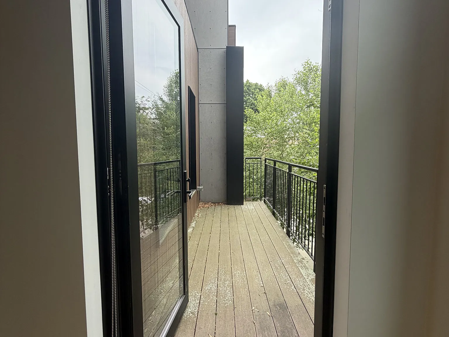 2 bed, 2.0 bath, $4,500 — Photo 4