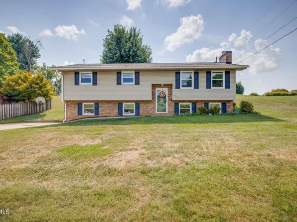 121 Lemay Dr, Kingsport, TN 37664