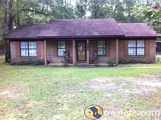 A must see!  Recently renovated.