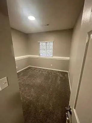 71 Deer Haven Ct — Photo 19