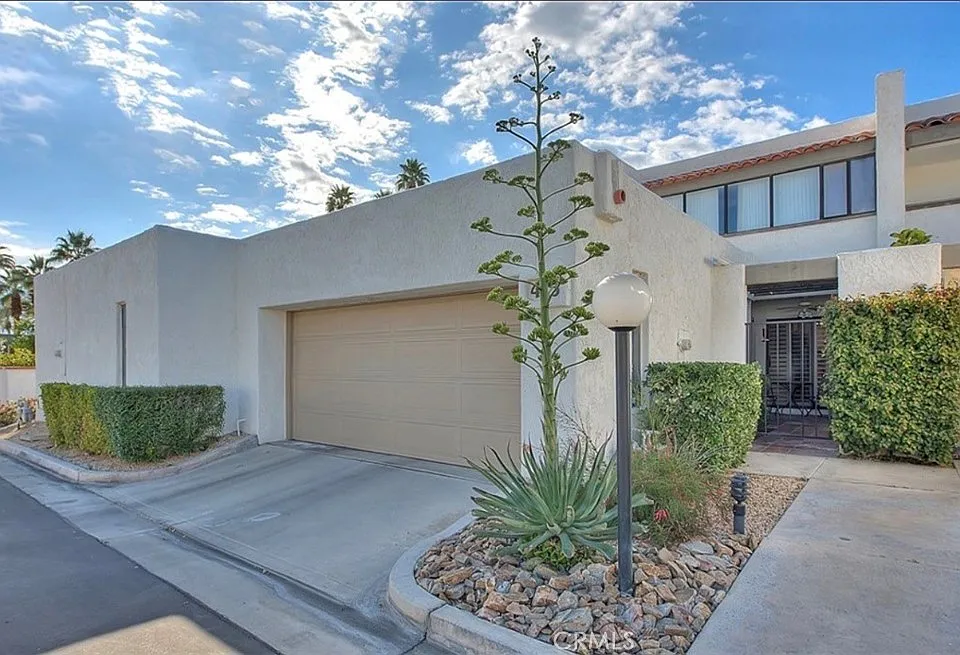 413 Rio Vista Dr
