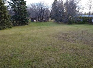 114 1st Ave W, Paddockwood, SK S0J1Z0