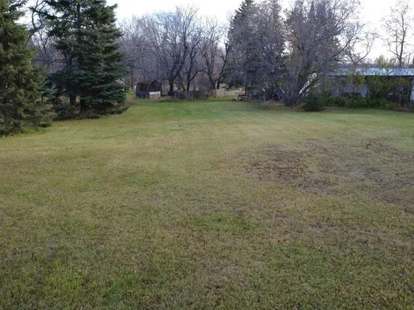 114 1st AVENUE W, Paddockwood, SK S0J 1Z0