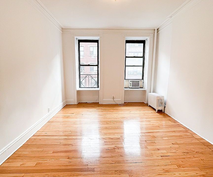 1st image of 247 E 77th St APT 4A