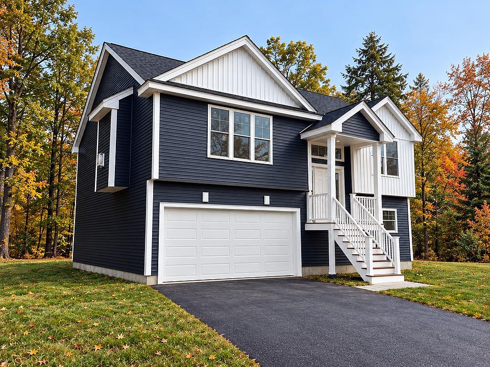 1st image of 22 Mica Drive #07