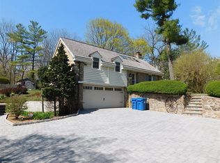 565 Upper Pike Creek Rd, Newark, DE 19711