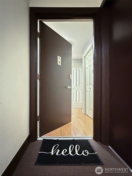 4th image of 731 Broadway E #301