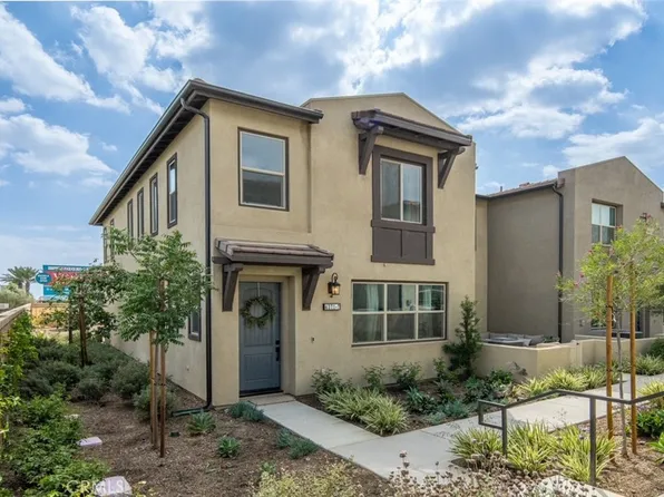 4371 S Cantos Paseo #7, Ontario, CA 91761