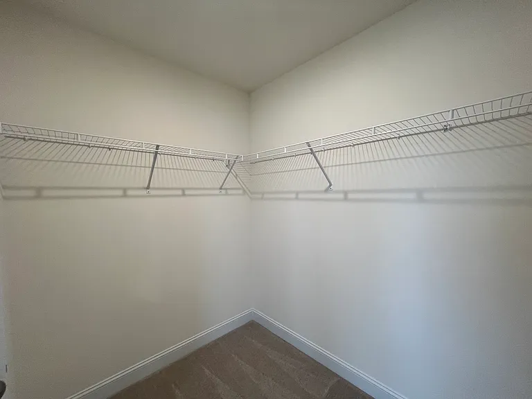 53 Bluebottle St — Photo 24