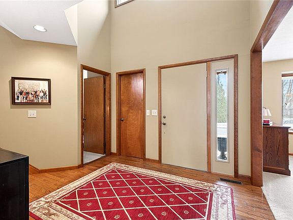 4th image of 8025 Station House Rd