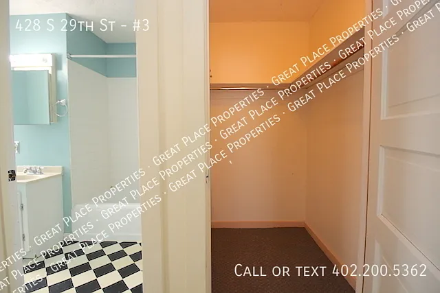 428 S 29th St #3 — Photo 16