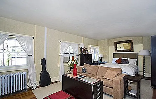 Rented by Vivaldi Real Estate | media 28