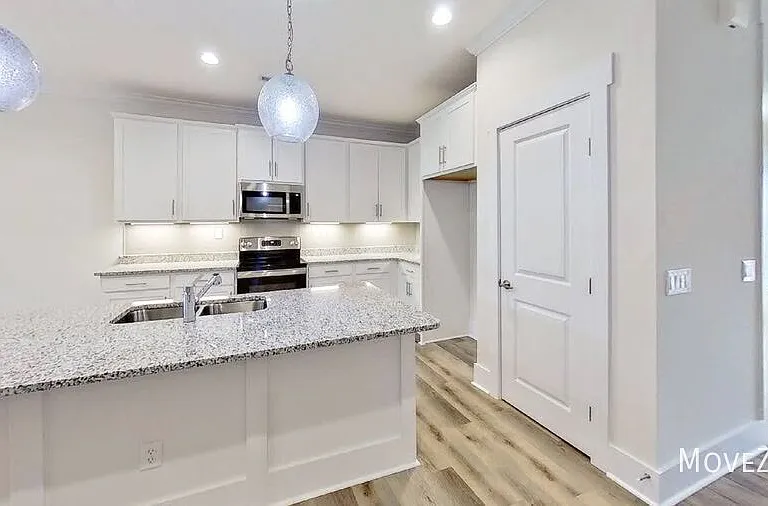 6504 Oak Canopy Dr — Photo 21