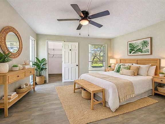 5th image of 4829 Onyx Ln APT 101