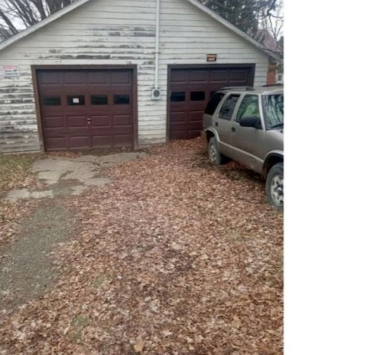 1290 Lower Cincinnatus Rd, Cincinnatus, NY 13040 MLS B1476441 Zillow