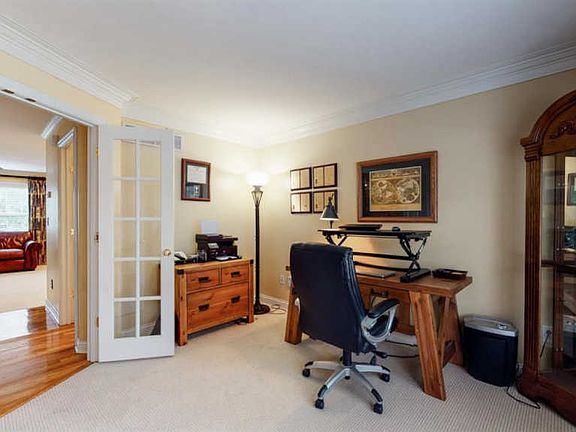 5th image of 3068 Polo Club Blvd