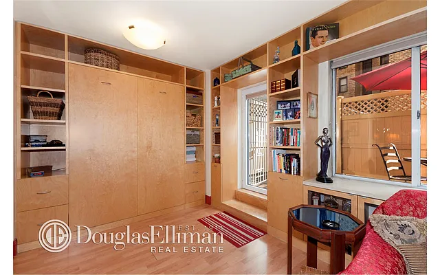 Sold by Douglas Elliman | media 13