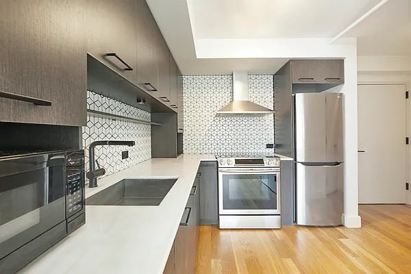 Rented by Abode Residential LLC | media 150