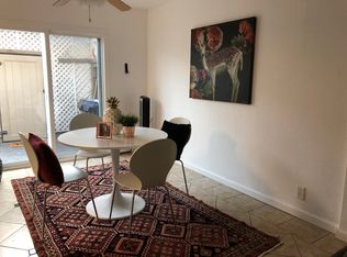 9863 Cornwall Dr, Huntington Beach, CA 92646