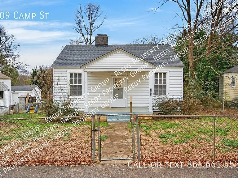 109 Camp St — Photo 2