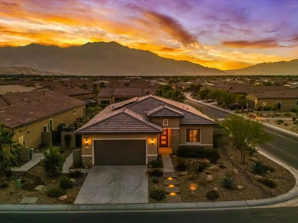 32 Moscato, Rancho Mirage, CA 92270