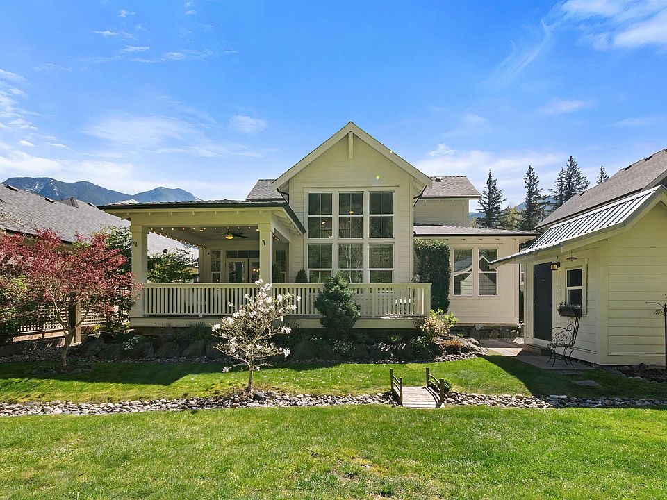 1st image of 43359 Old Orchard Ln