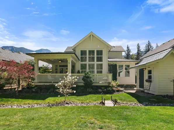 43359 Old Orchard Ln, Fraser Valley, BC V2R 0Z4