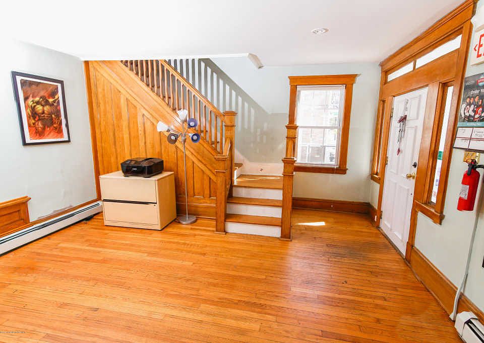 13 Throckmorton St, Freehold, NJ 07728 Zillow