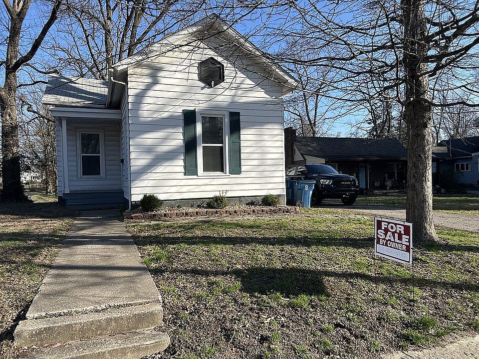 1st image of 3100 Leverett St