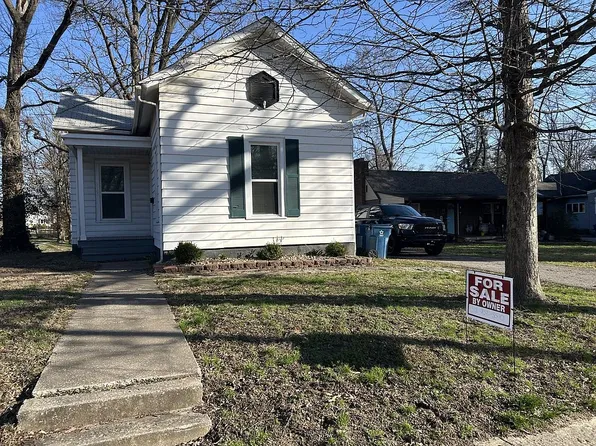 3100 Leverett St, Alton, IL 62002