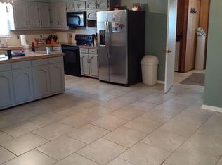 209 South St, Peculiar, MO 64078