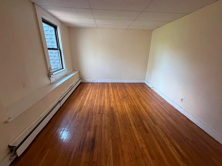 179.5 Harvard St #3-5 — Photo 35