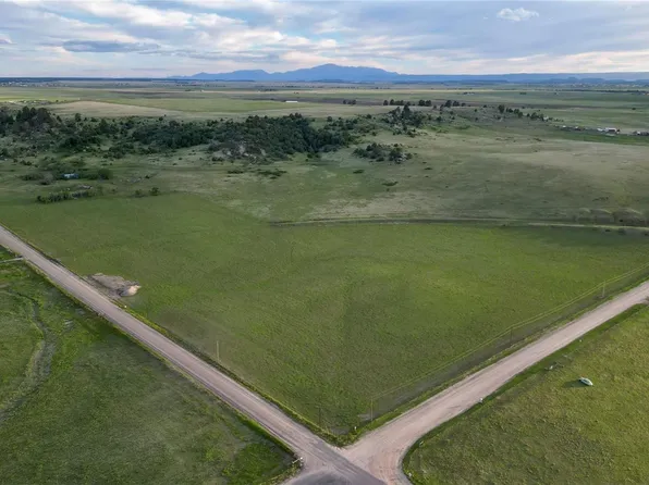 25675-A County Road 21, Elbert, CO 80106