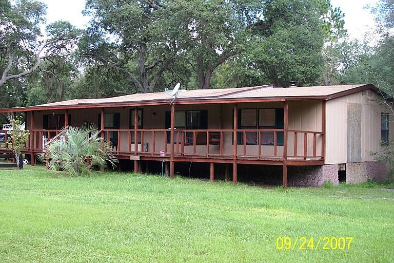 1st image of 517 NW 117th Ct