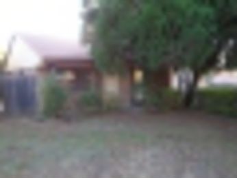 1st image of 430 Justice Dr
