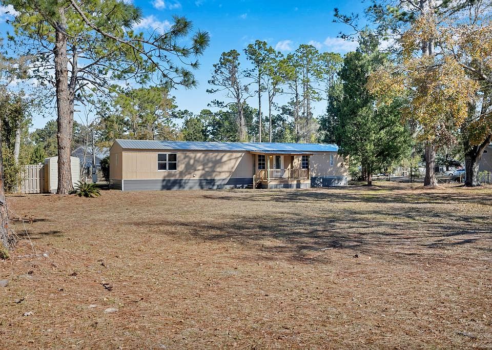 1st image of 95315 Leo Dr