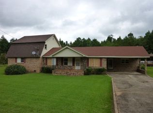 235 Watson Mill Rd, Comer, GA 30629