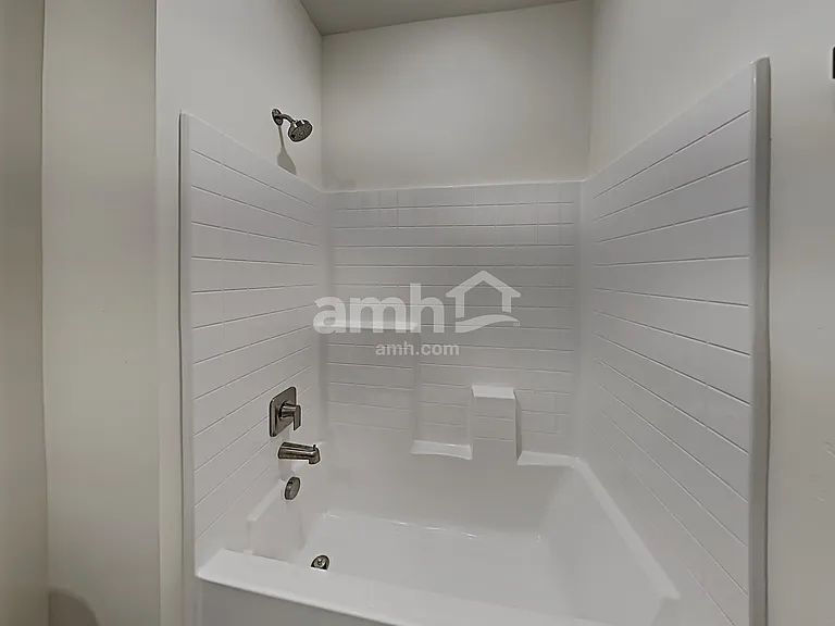 9463 W Dove Creek St — Photo 14