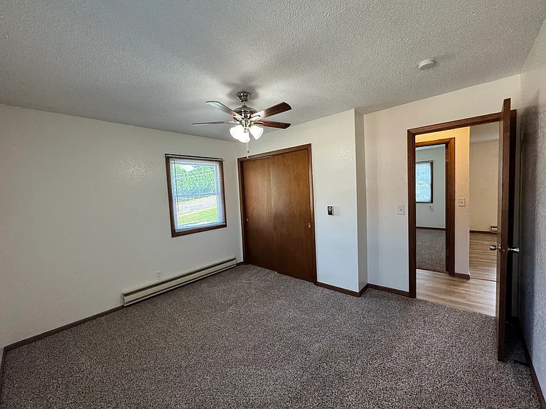 2970 Kane St #3 — Photo 9