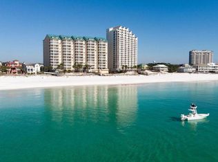 9815 Us Highway 98 W UNIT 209, Miramar Beach, FL 32550
