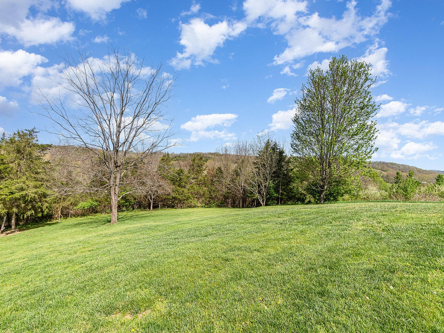 Lots 7 Links View Dr