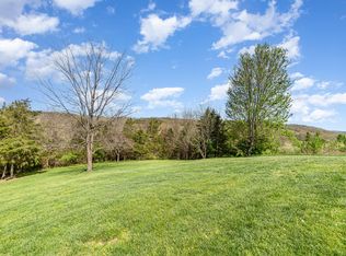 Lots 7 Links View Dr, Butler, KY 41006