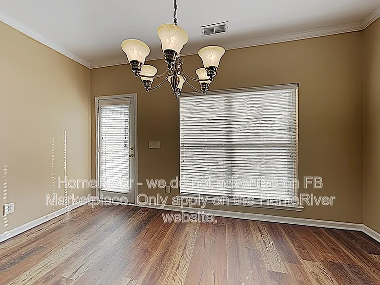 225 Windsor Trace Dr — Photo 6